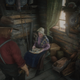 Image for article titled Red Dead Online Starts Better Than GTA Online Did